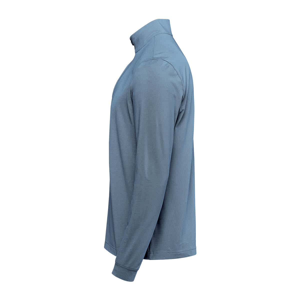 Stormtech Men's Sonora 1/4 Zip Pullover, custom hoodie or sweatshirt with logo imprint 17