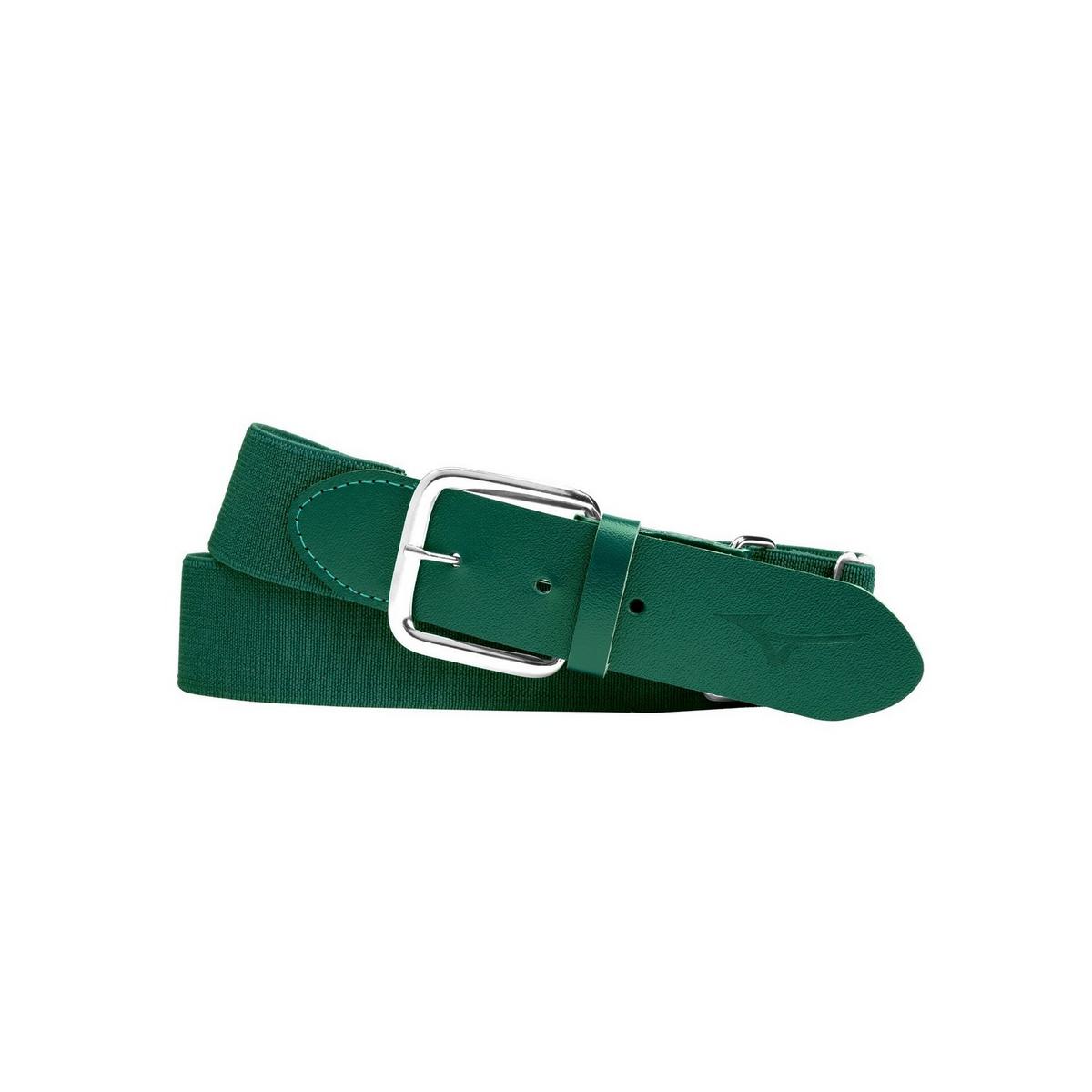 Diamond Adjustable Belt (Youth) 9