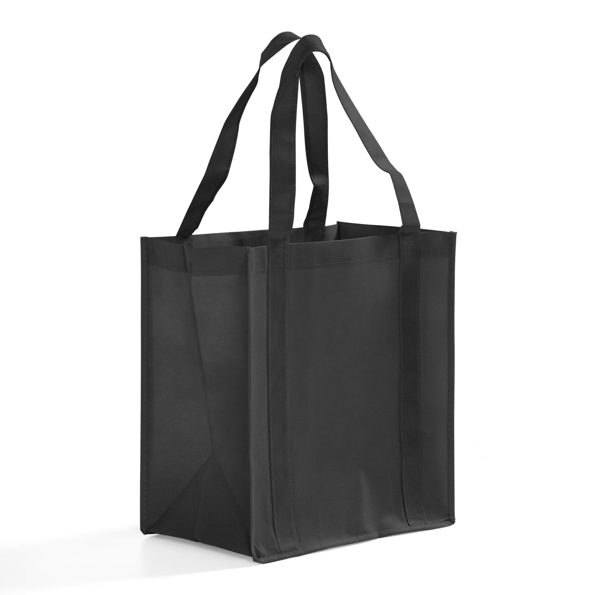 Grocery Non-Woven Tote Bag 29