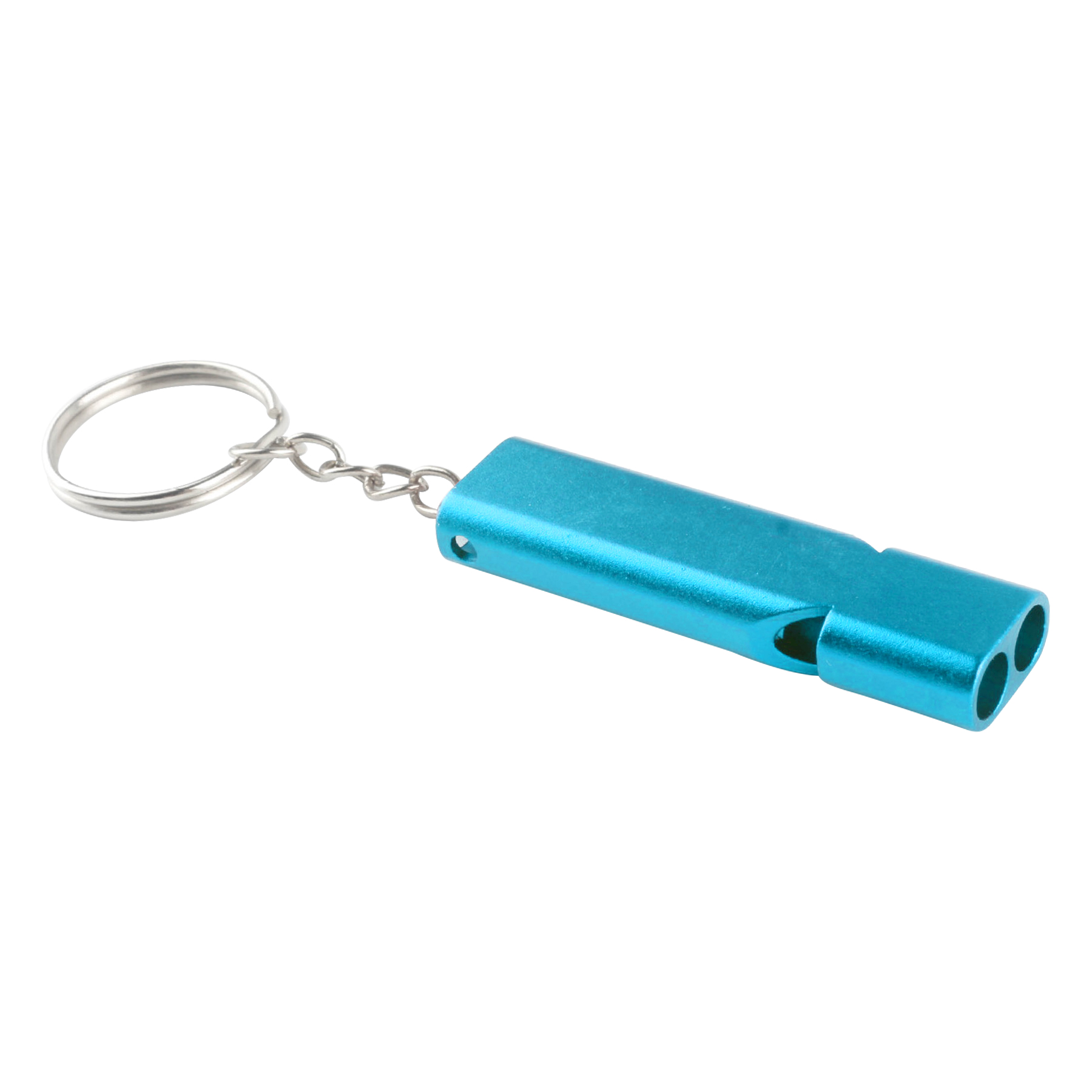 Whistles 4