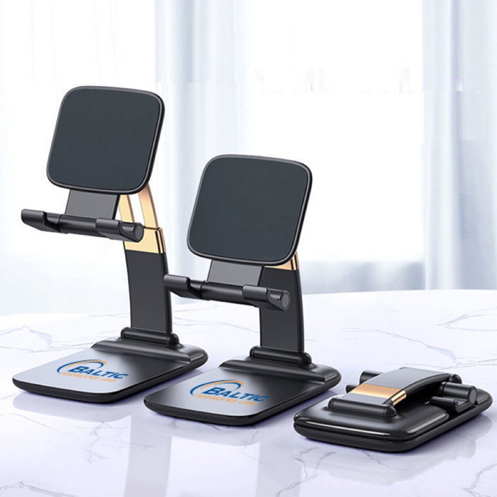 Future Tech Phone/Tablet Stand 11