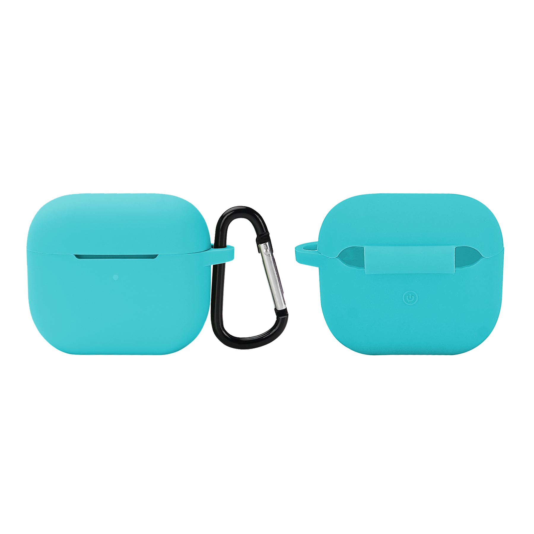 Troop AirPods 3 Case 6