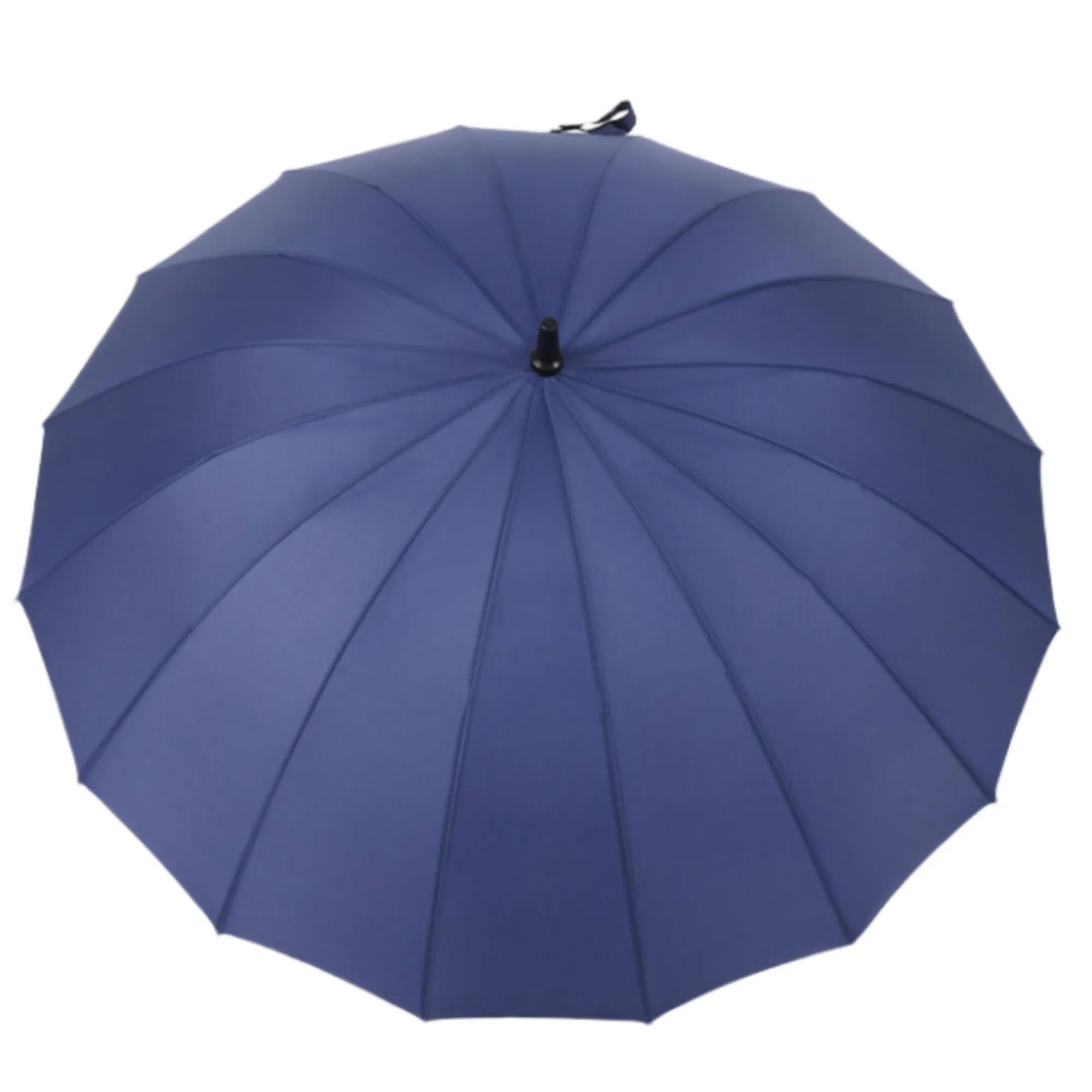 Lightweight Portable Umbrellas For Travel 9