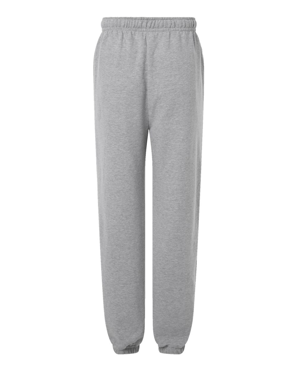Unisex 10 oz. Heavyweight Sweatpants - 4737 9