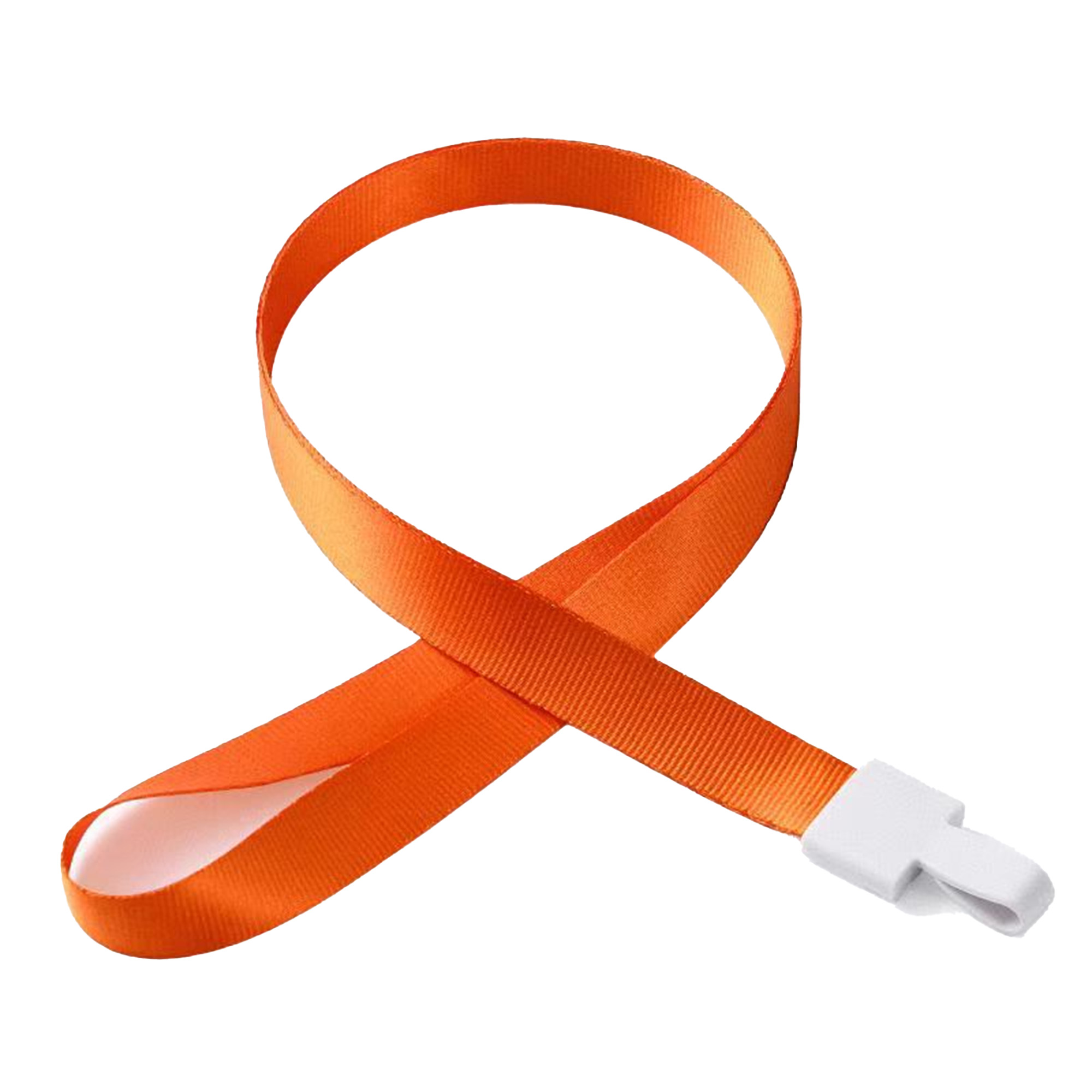 Neck Hanging Strap for ID Dadge Holder 2