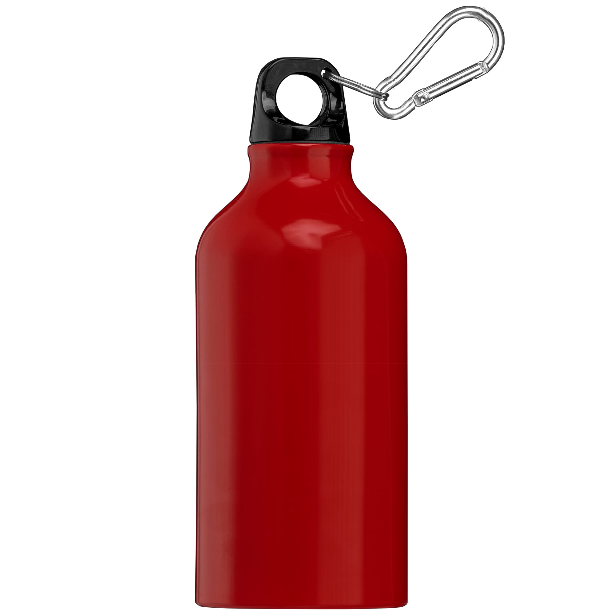 Portland - 19 oz. Aluminum Water Bottle, custom water bottle with logo imprint 23