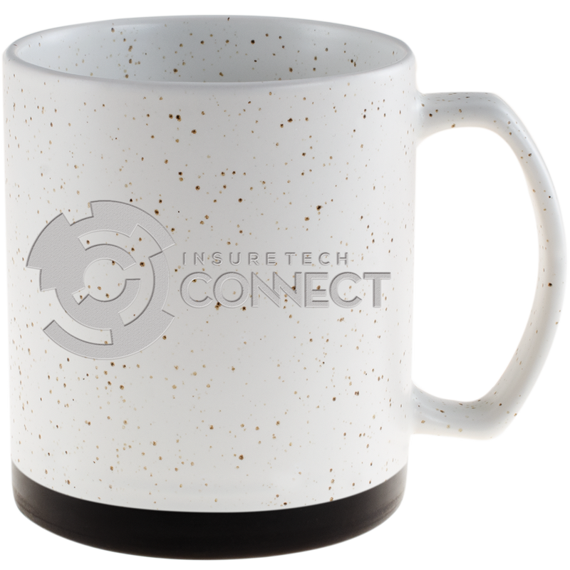 20 oz. Darien Collection - Etched 12