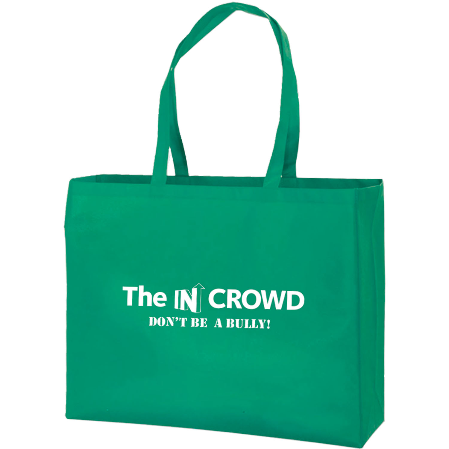 Medium Tote Bag 7