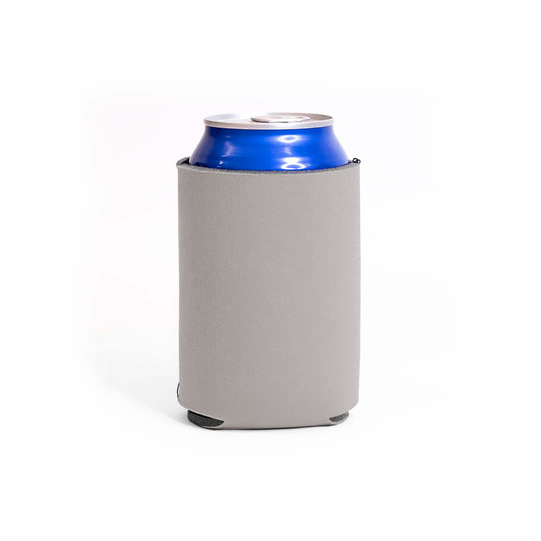 Silkscreened Foam Can Cooler 6