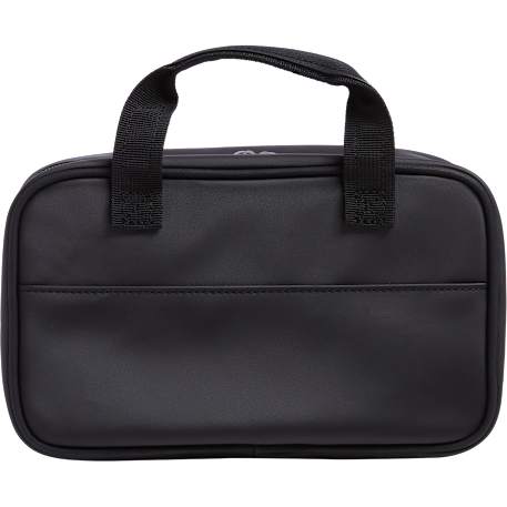 Stitch Dopp Kit 10