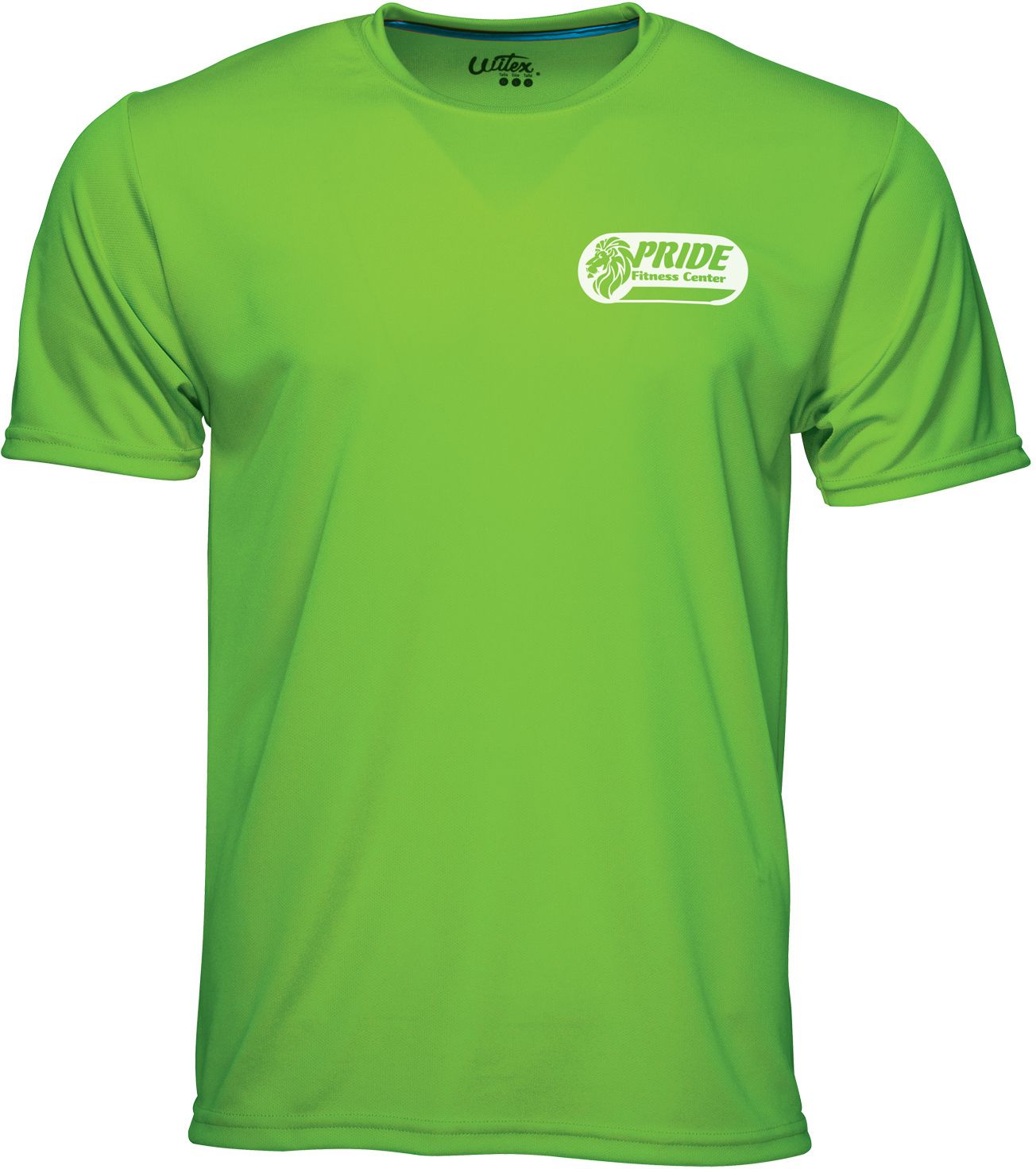 SPORT-TEK® POSICHARGE® COMPETITOR TEE 26