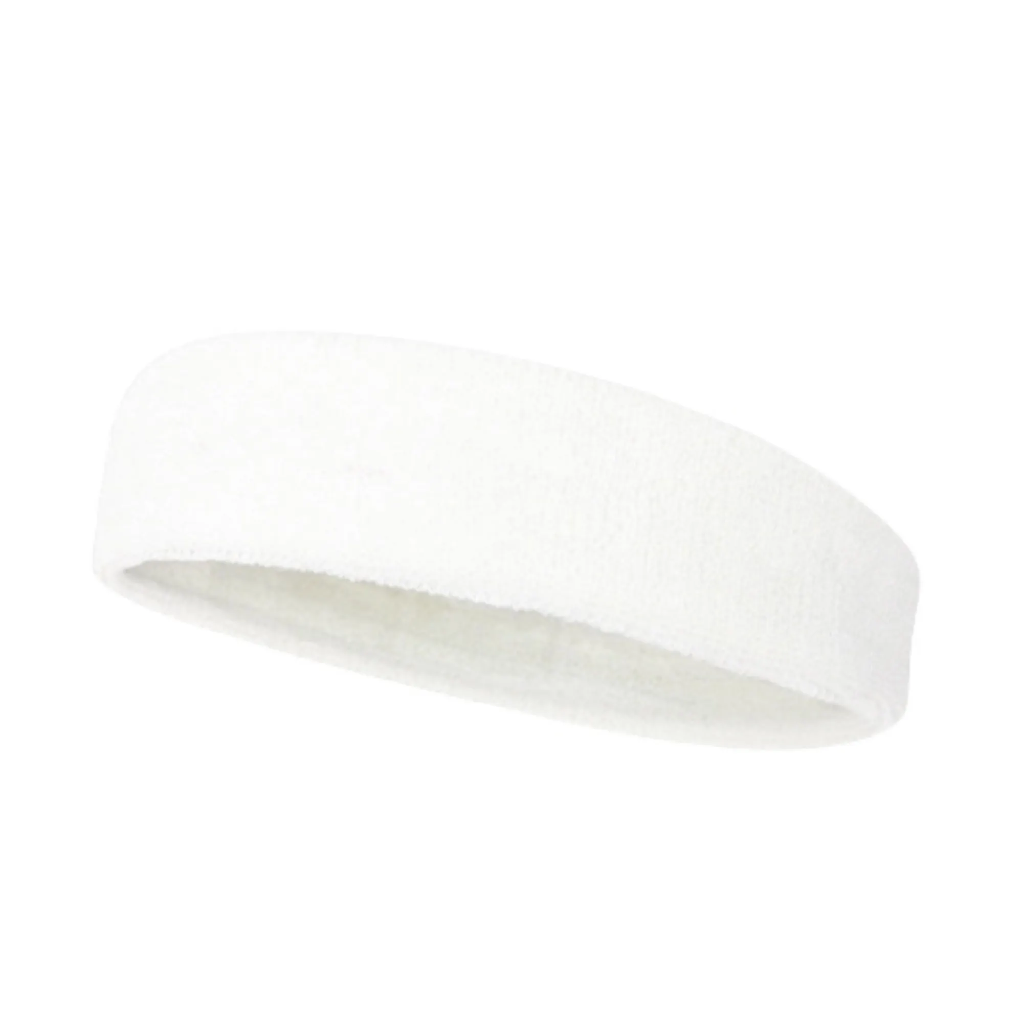 Diverse - Color Sports Elastic Headband 4