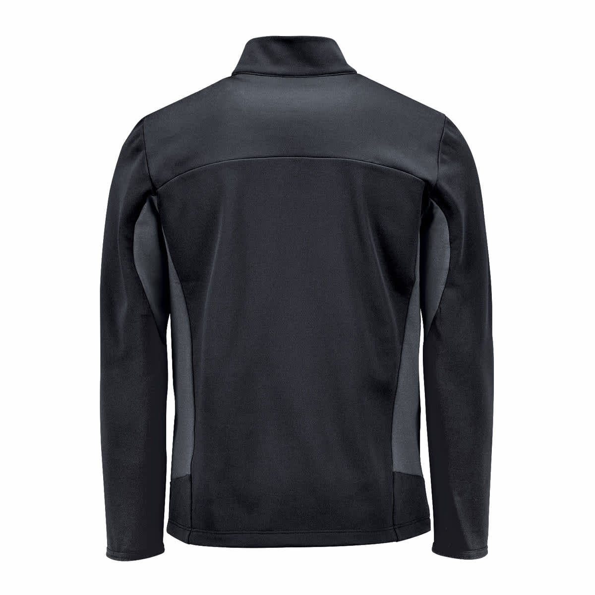 Stormtech Men's Appaloosa Knit Jacket 16
