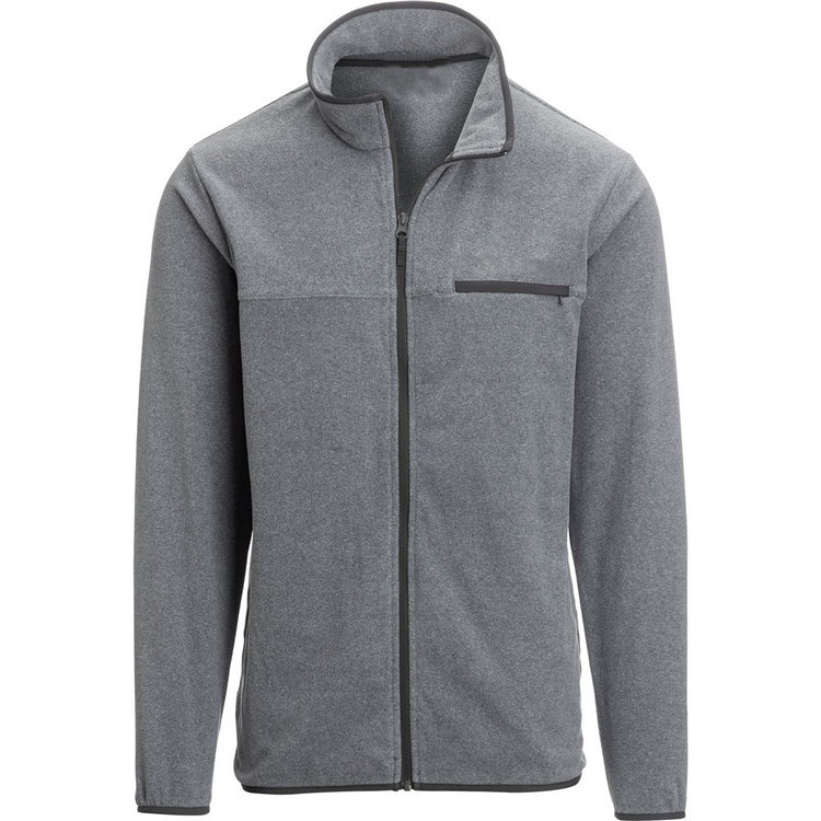 Men's Fleece Jacket 5