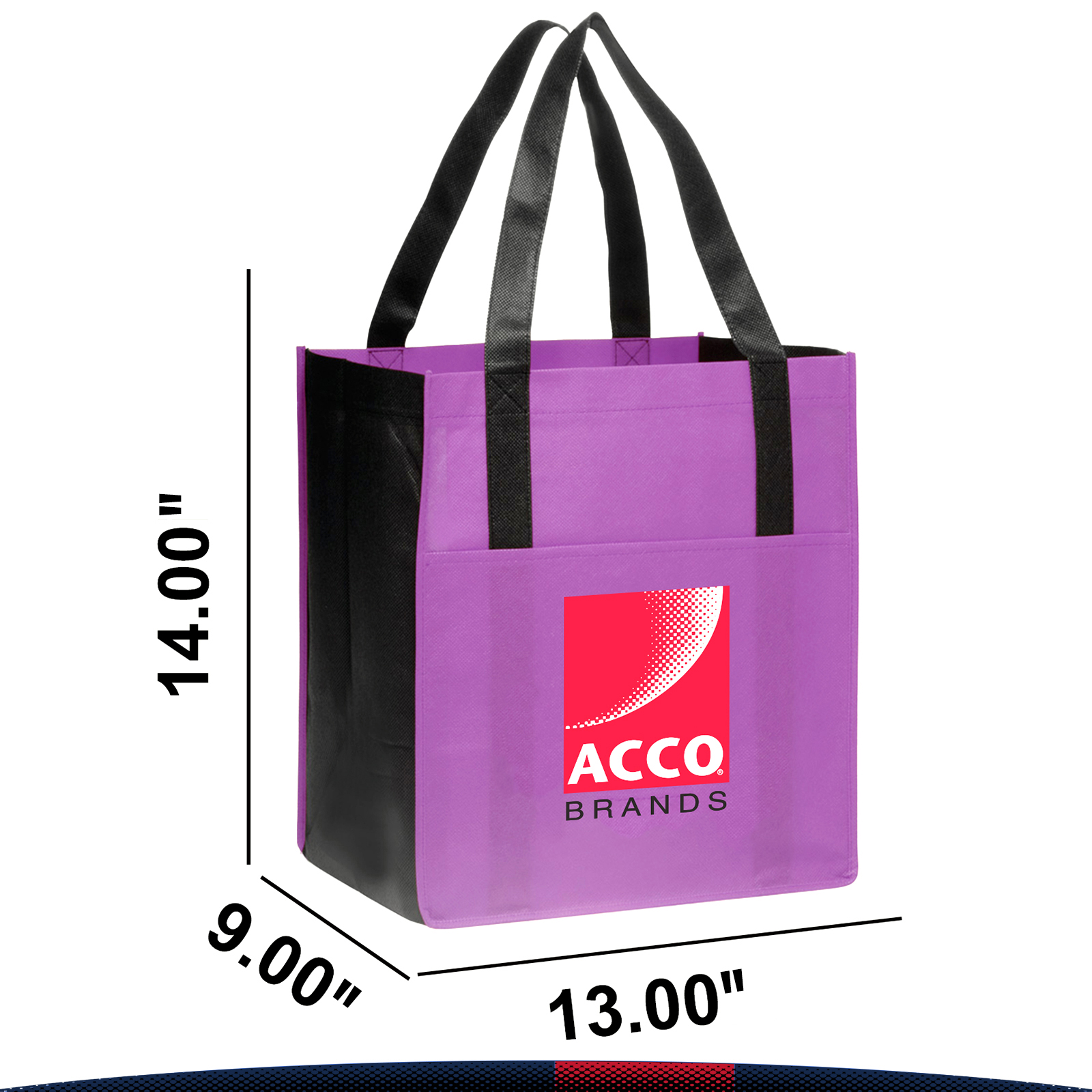 Soma Tote Bags 8