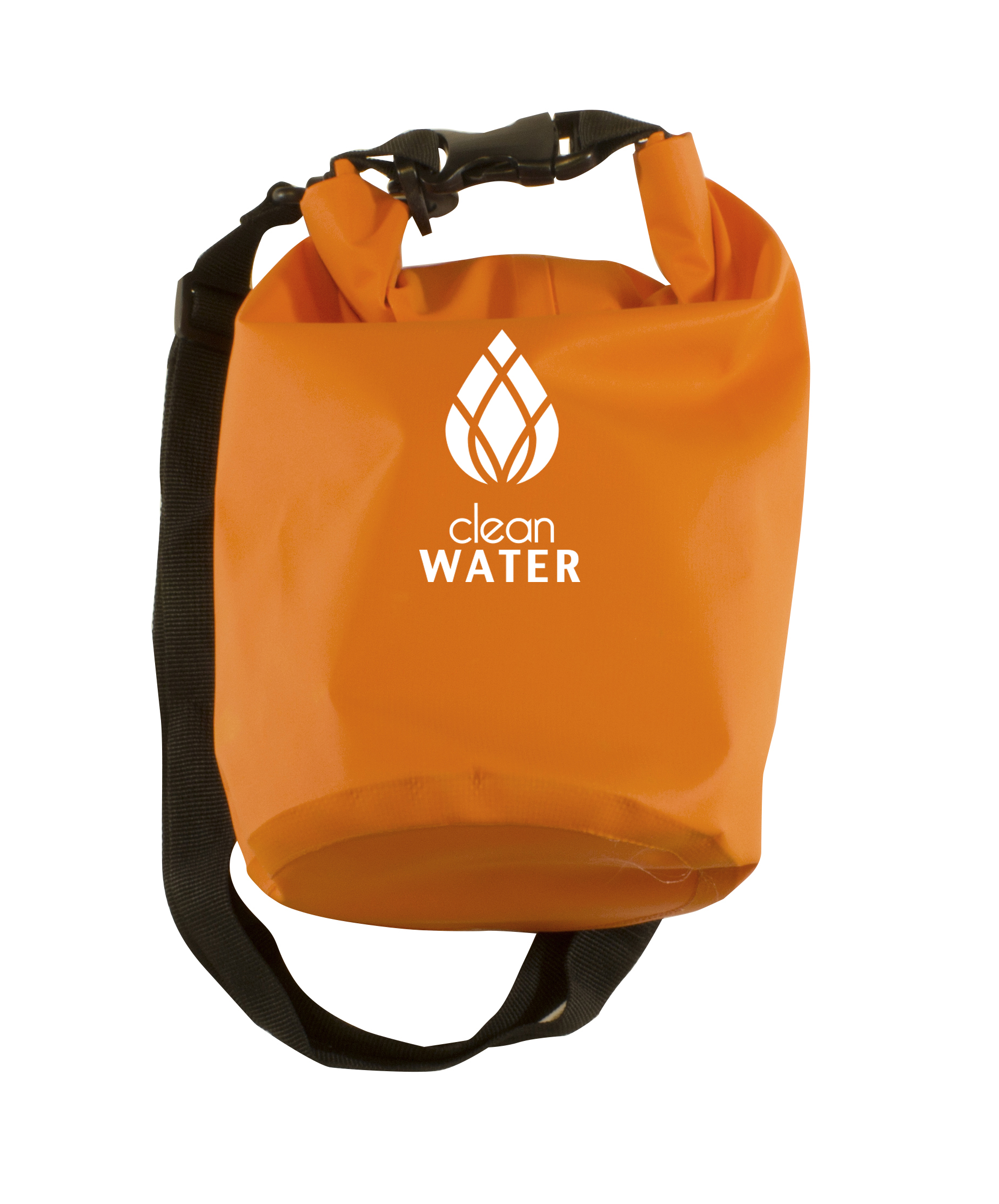 5 Liter Waterproof Bag