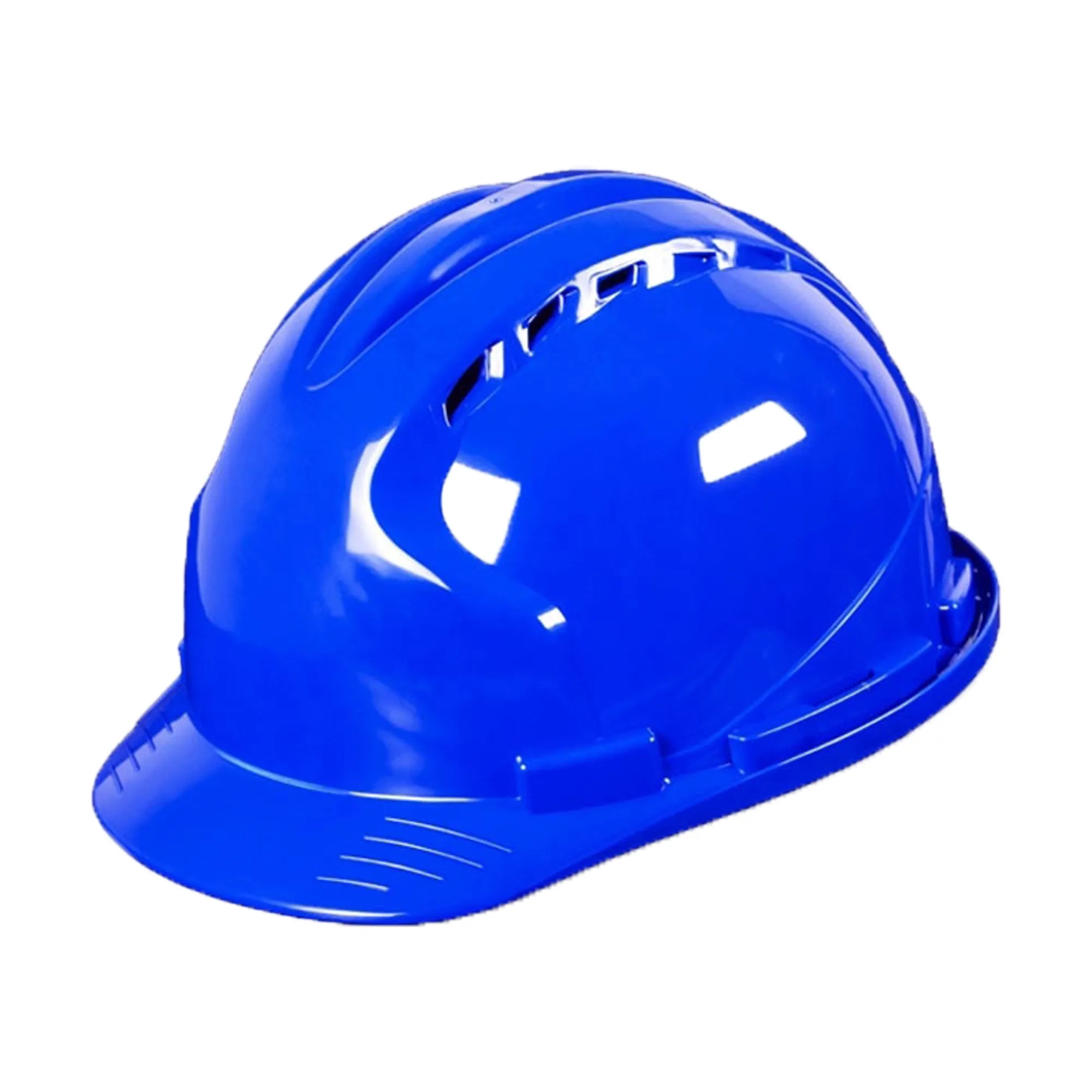 High Quality Safety Cap Helmet Style Constrution Hard Hats 2