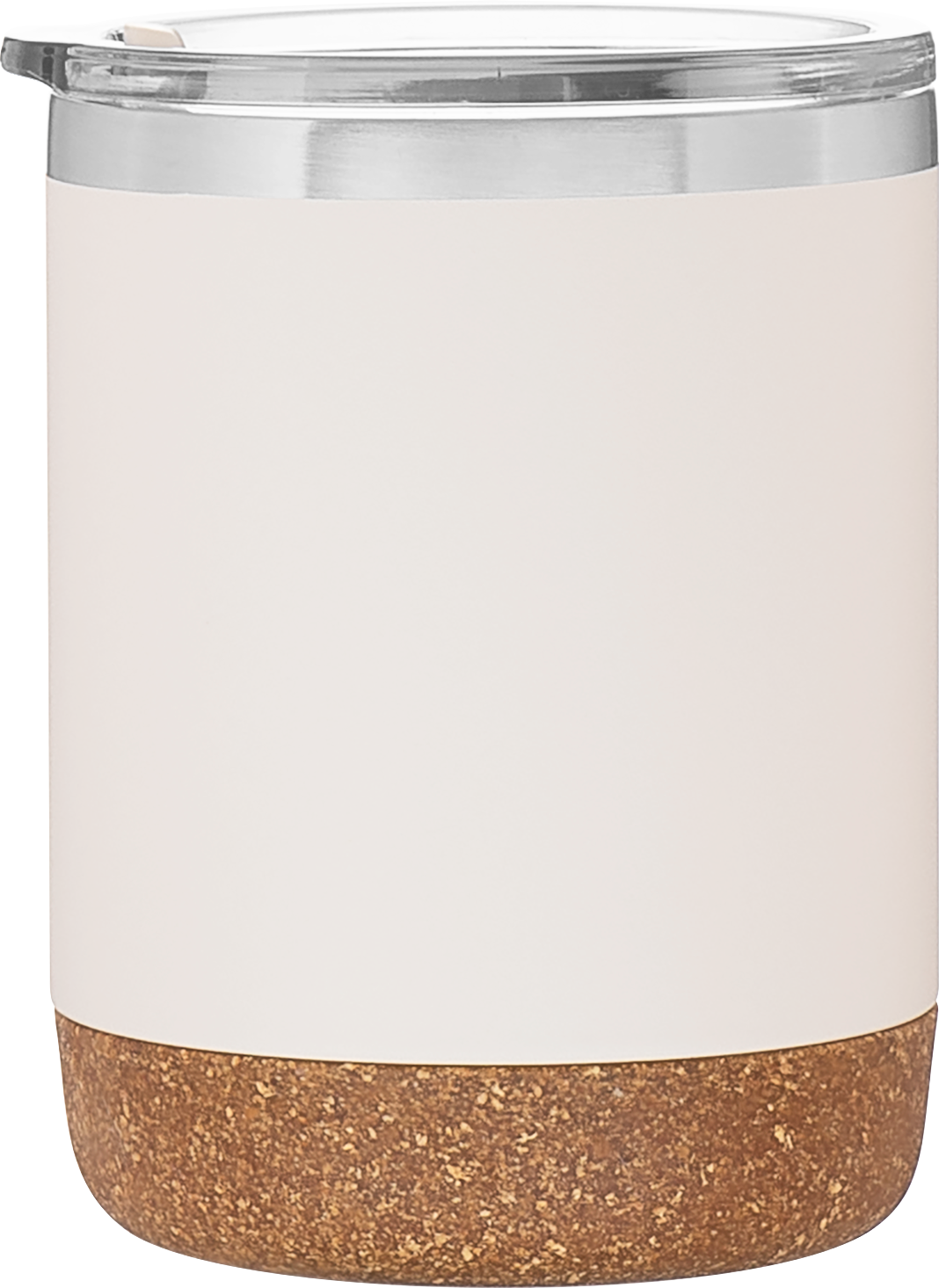 12 oz explorer - powder 9