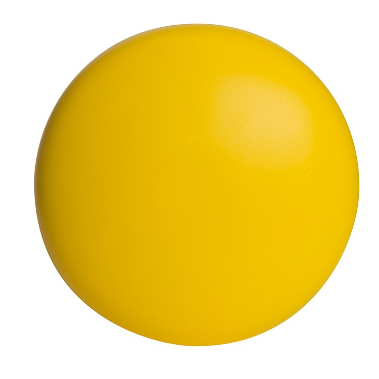 Love PPE Emoji Disc Stress Reliever 7