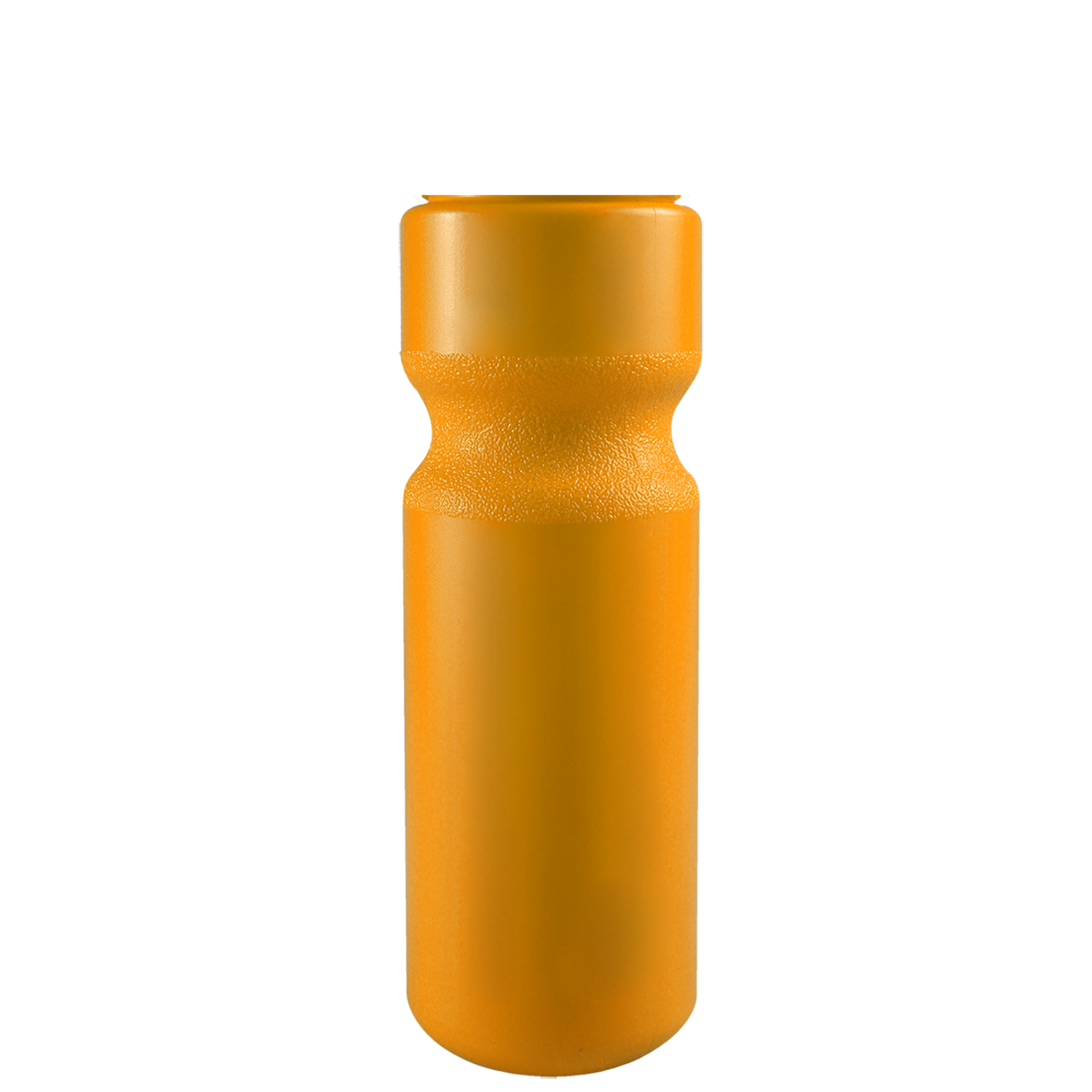 Garyline® Journey Bike Bottle (Colors) - 28 oz. 186