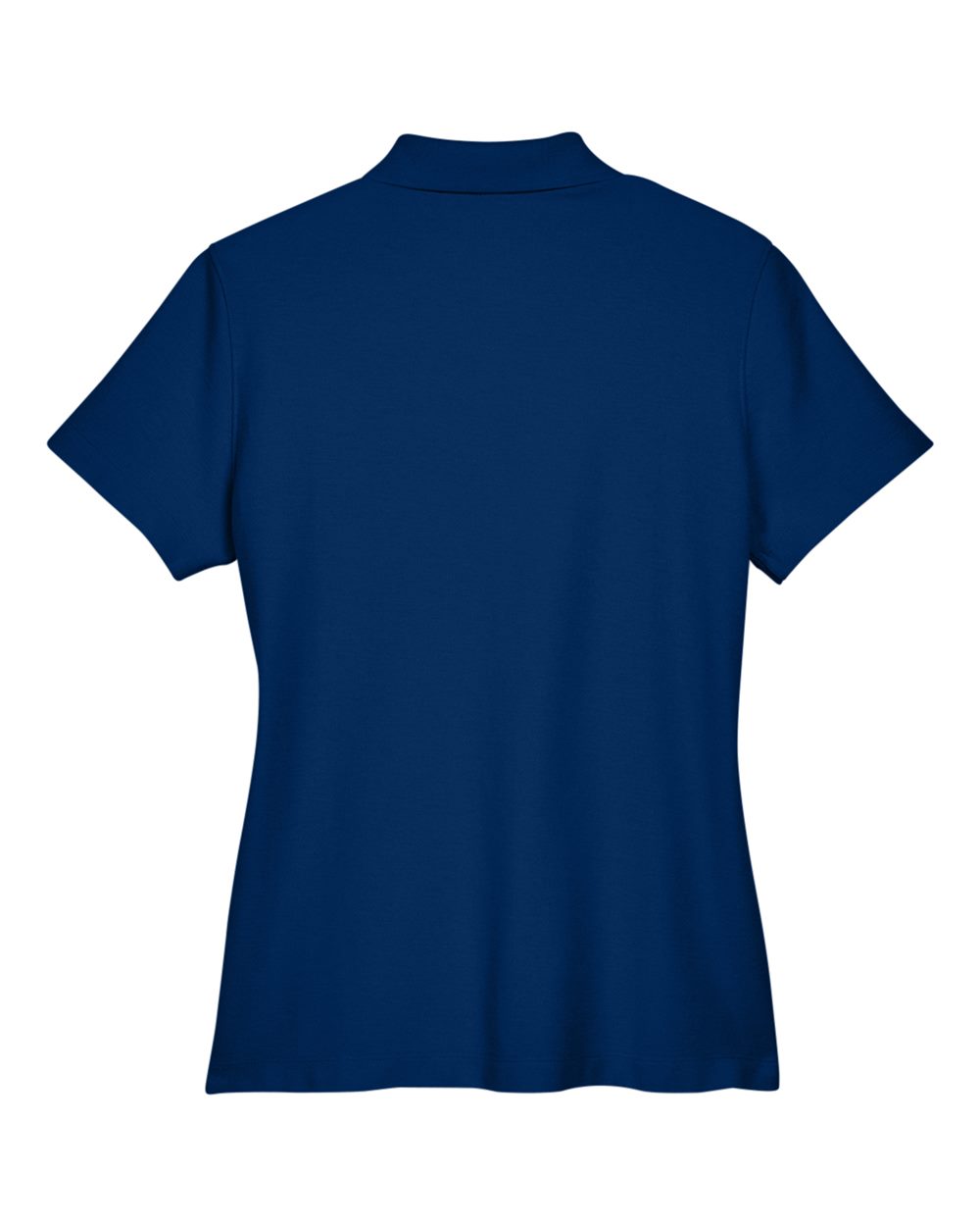 Women's DRYTEC20™ Performance Polo - DG150W 107