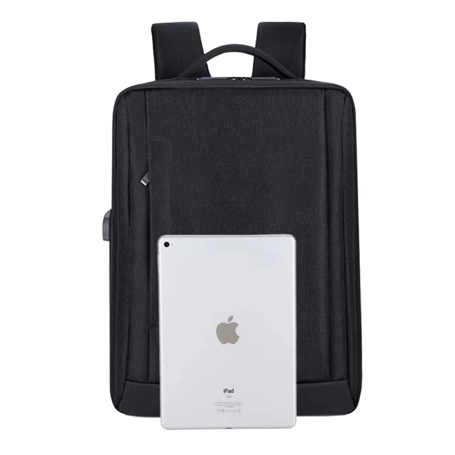 Business Laptop Backpack 13