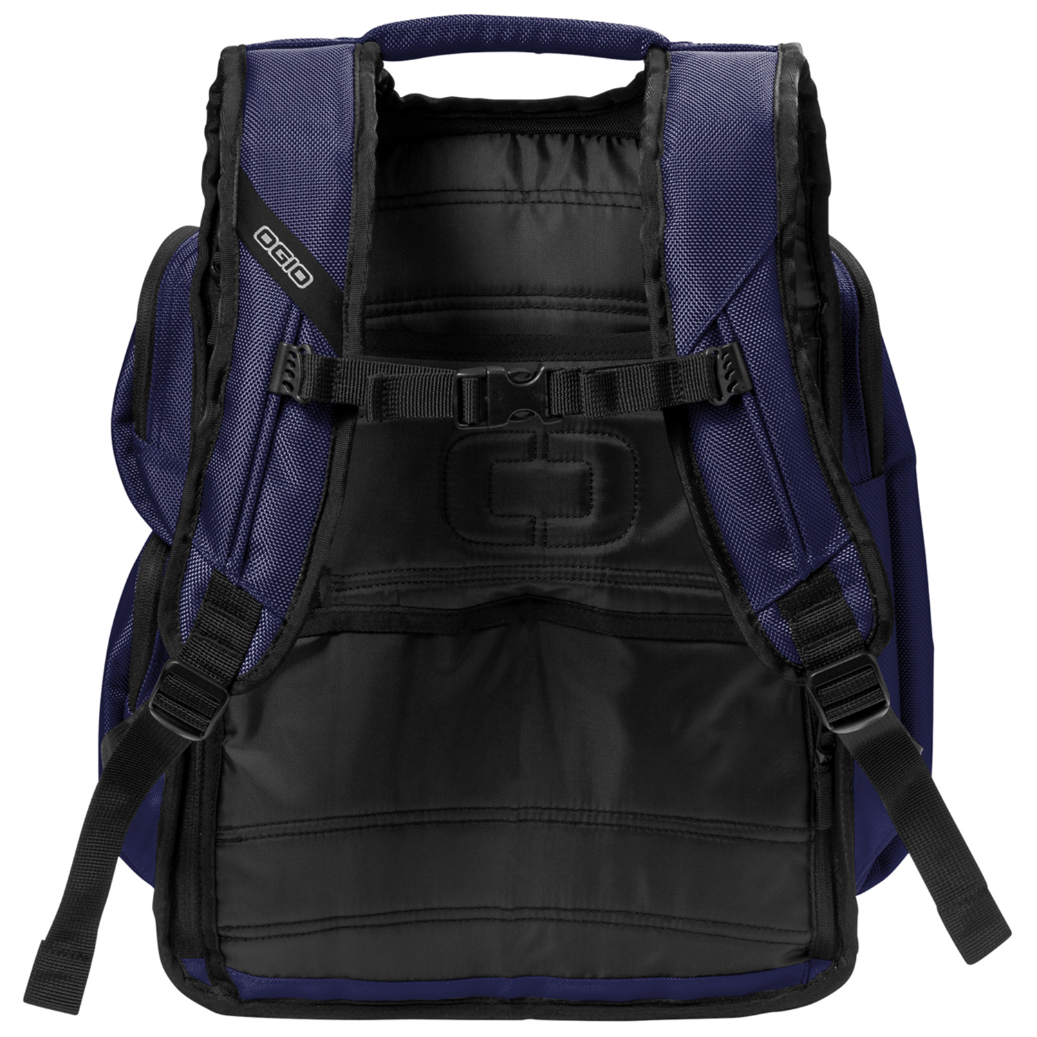 OGIO® Metro Ballistic Backpack 5