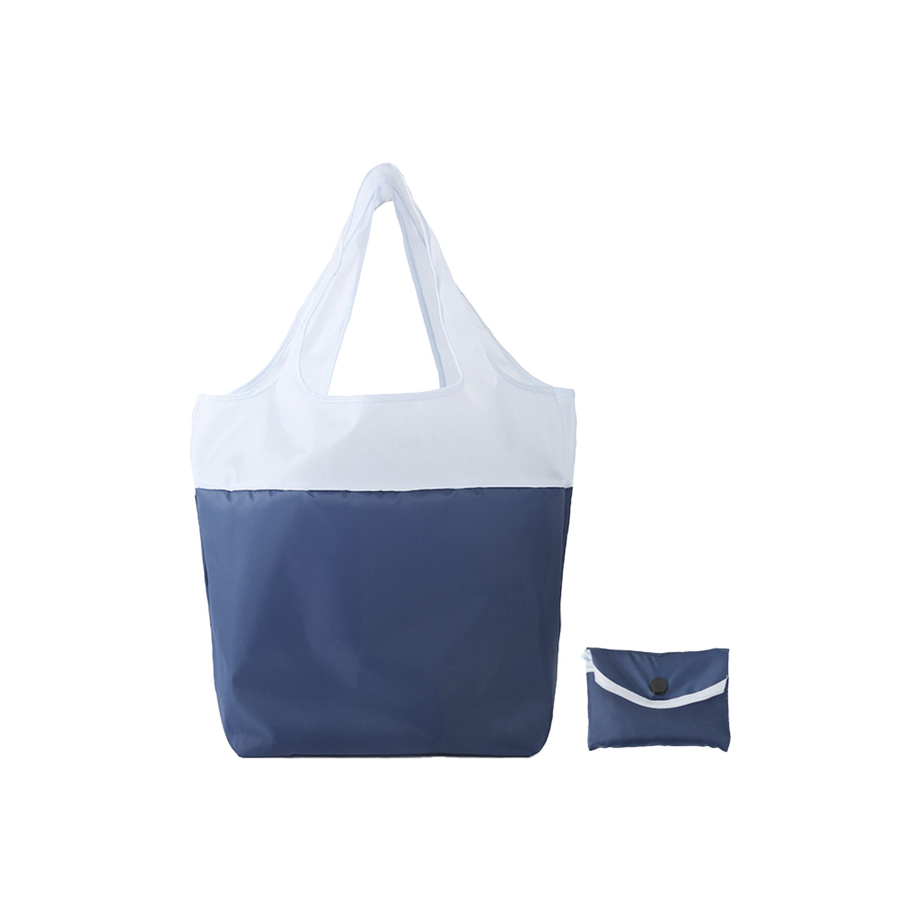 Reusable Grocery Bags Machine Washable 4