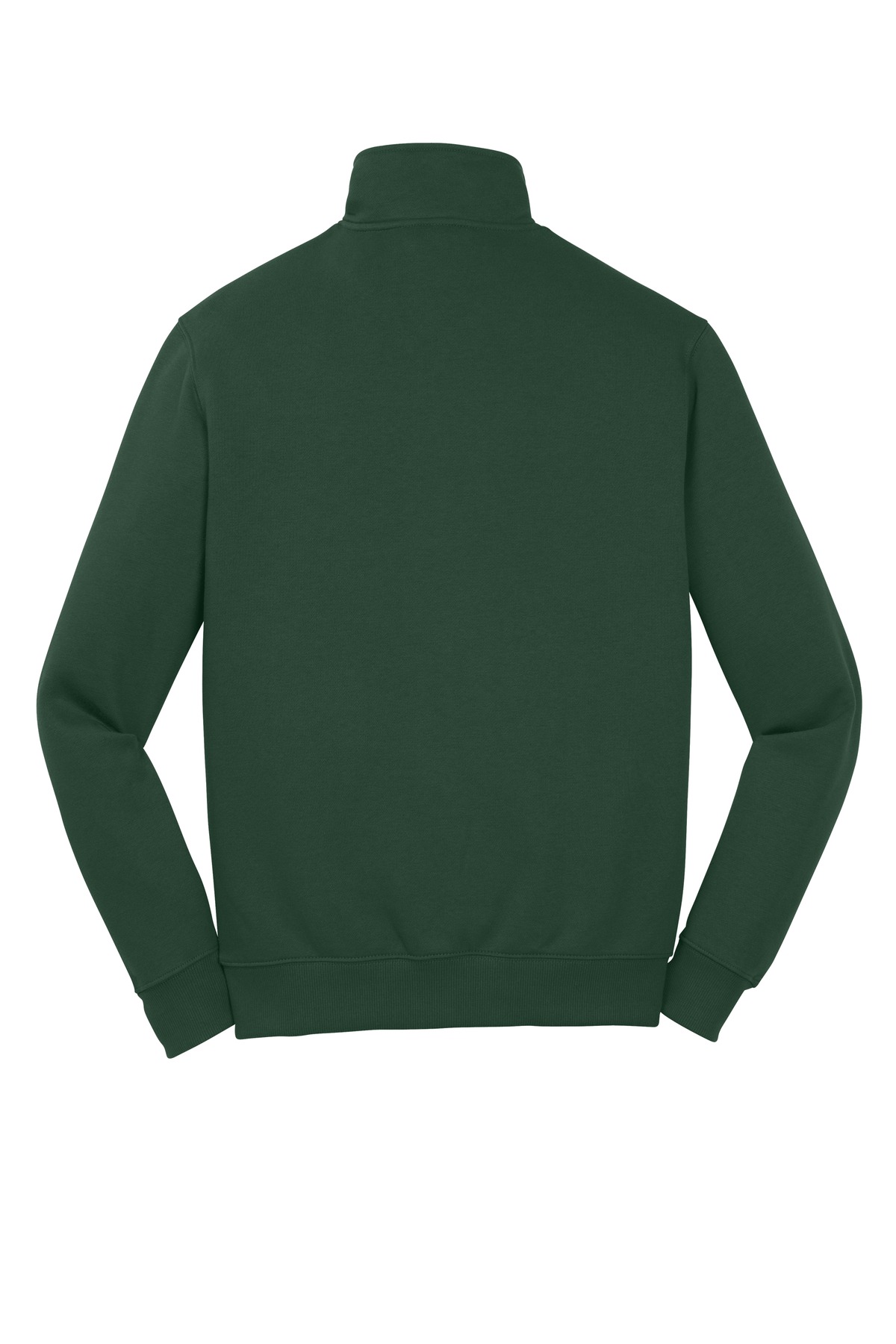 Sport-Tek® 1/4-Zip Sweatshirt 51