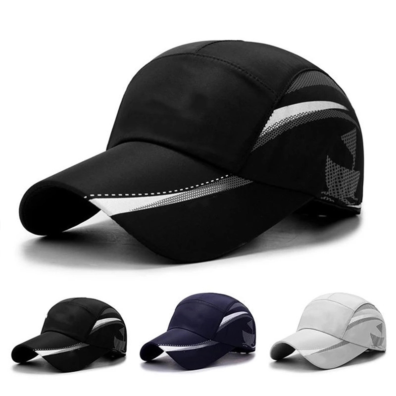 Outdoor Golf Fishing Hats For Men 4