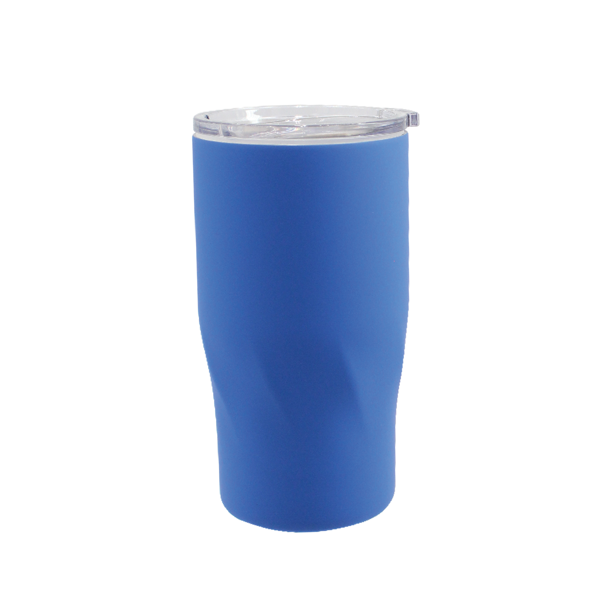 Halcyon® 4 in 1 Can Cooler 1