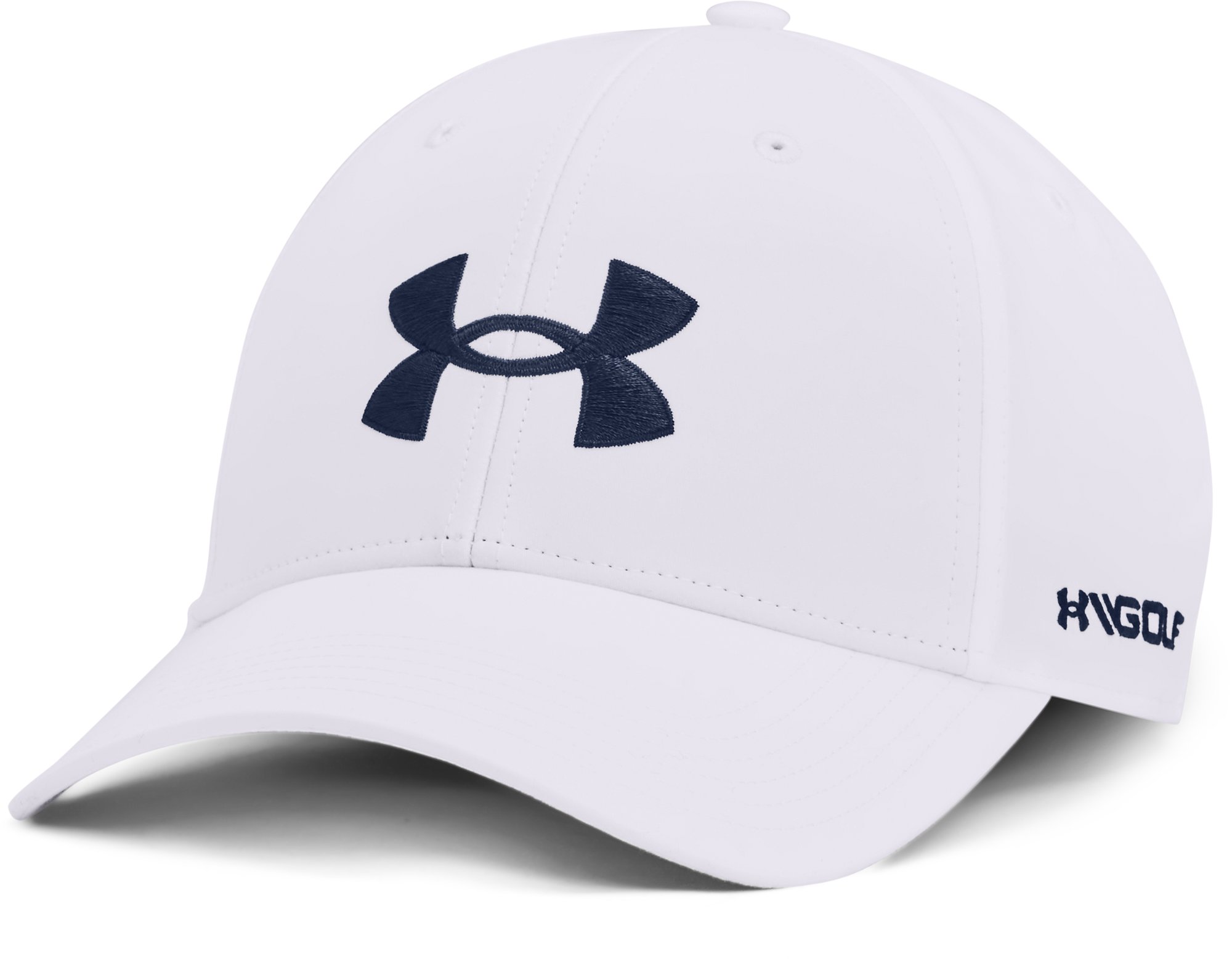 UA Golf96 Men's Hat 15