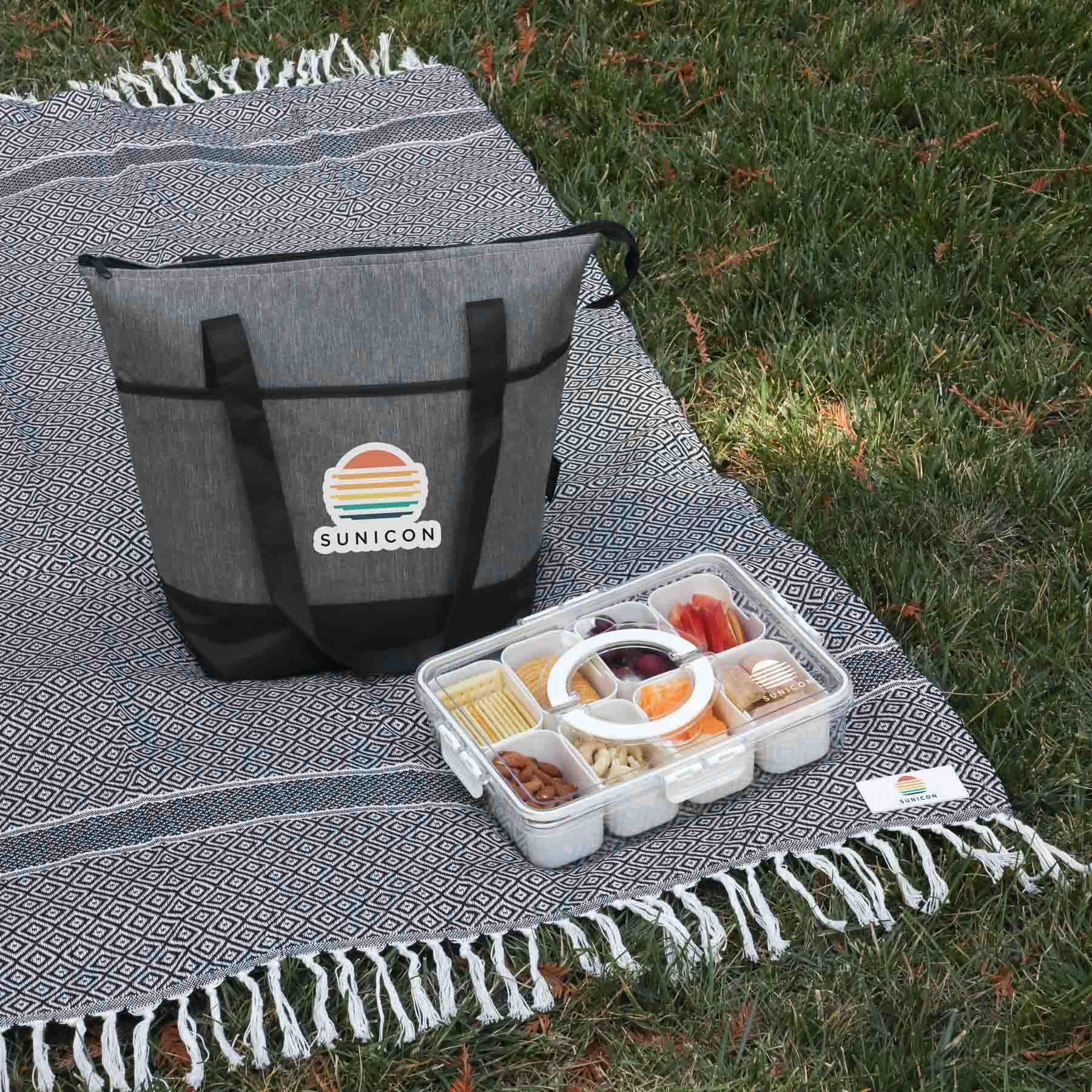 Picnic Pal Set 2