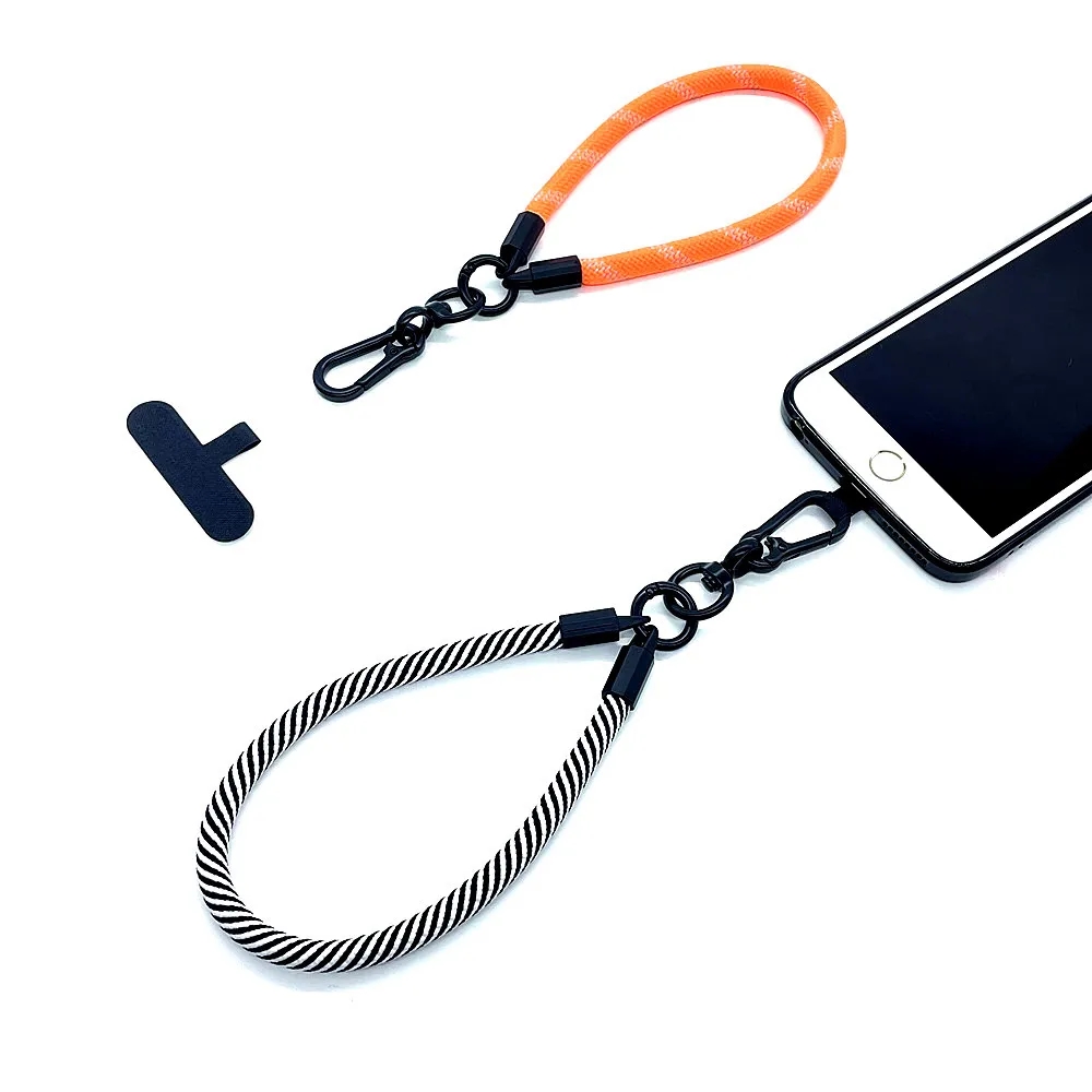 Wrist Lanyard 1