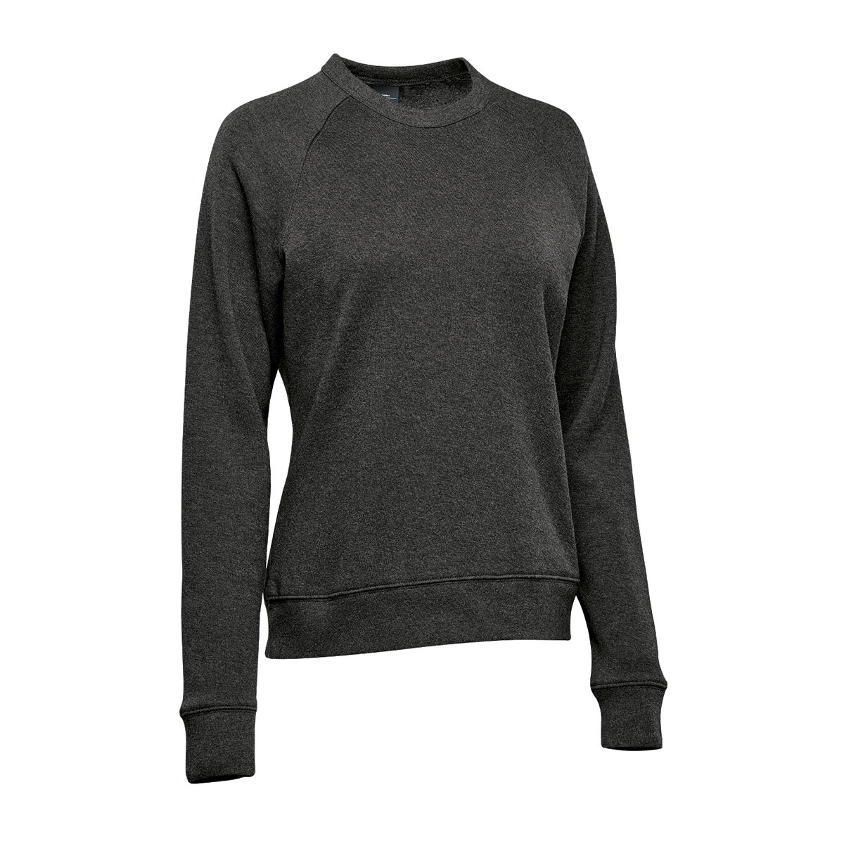 Stormtech Women's Monashee Fleece Crew Neck 59