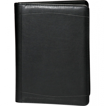 Leather Padfolios 1