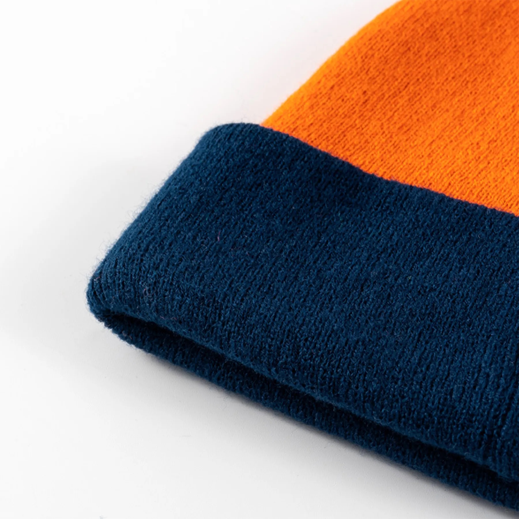 Beanie 3