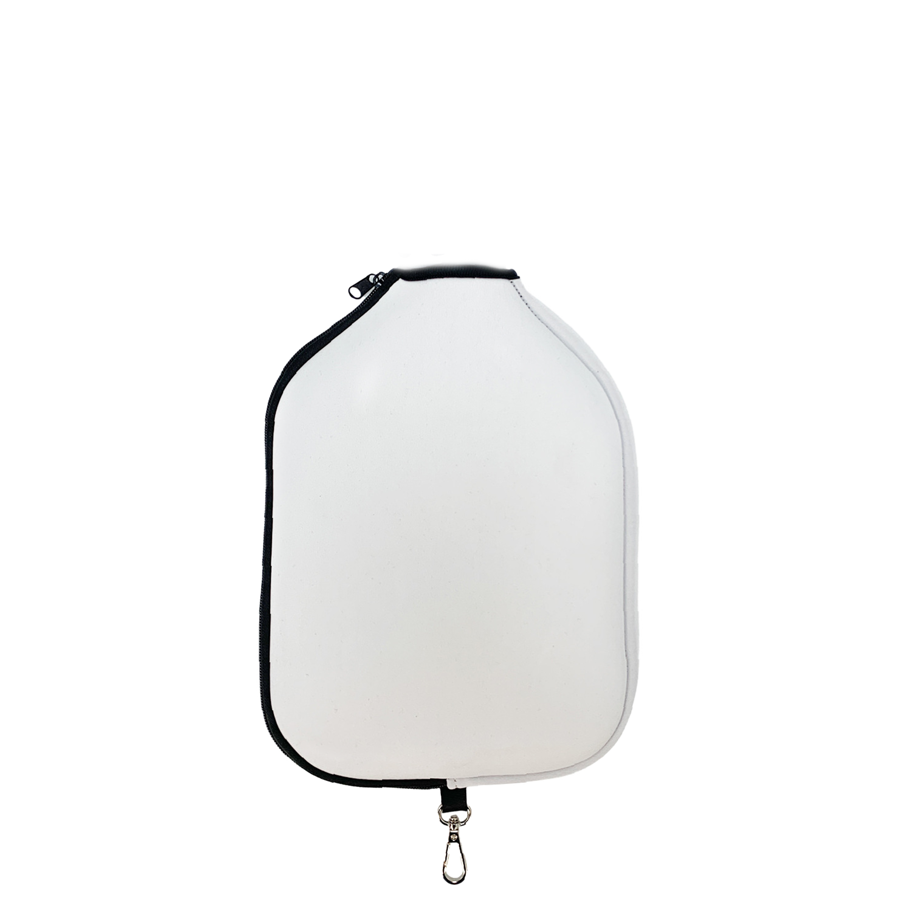 Pickleball Paddle Cover 6
