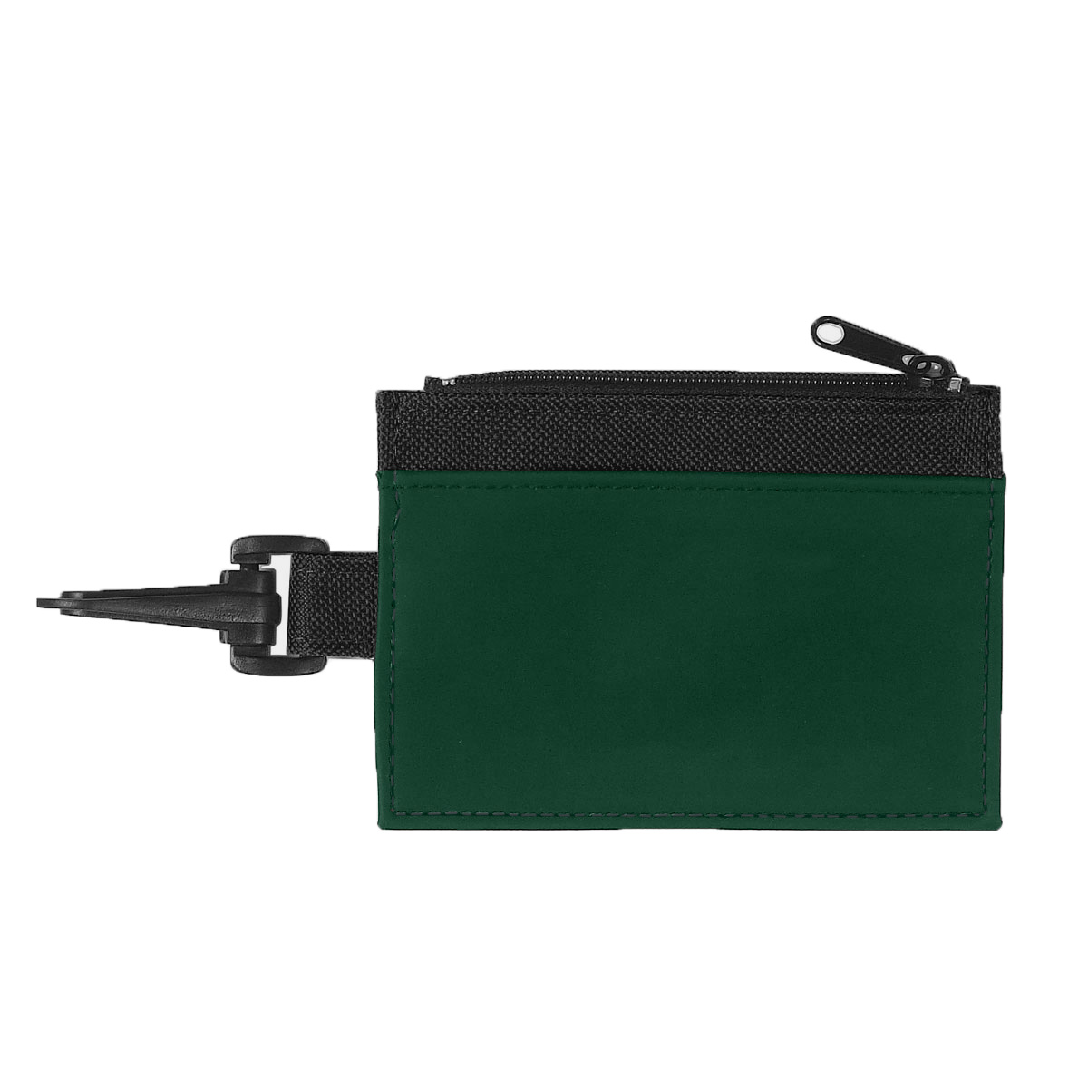 ID Holder 11