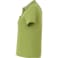 Women's DADE Short Sleeve Polo 189