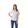 Women's SAMSON Oxford SS Shirt 3