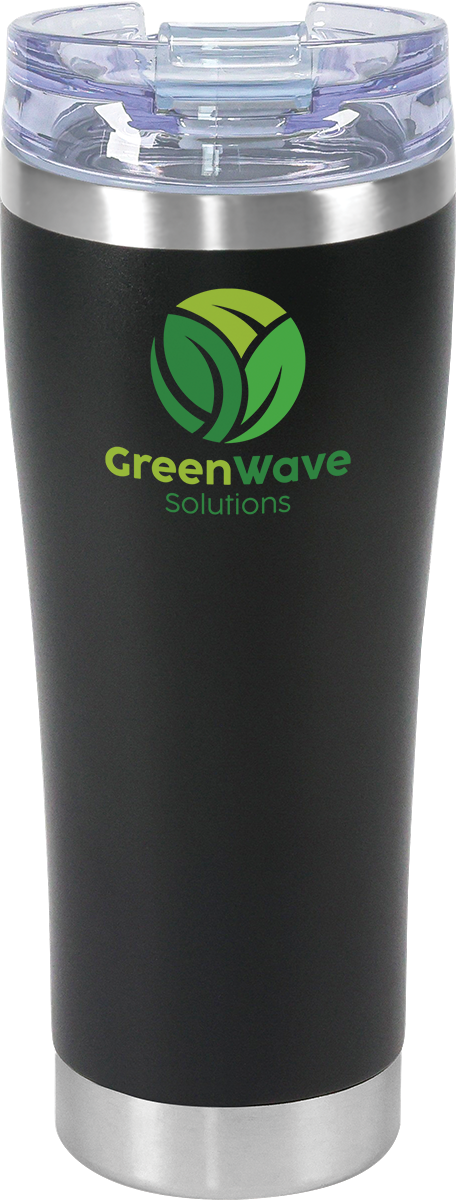16oz Urban Peak® Barton Vacuum Tumbler 2