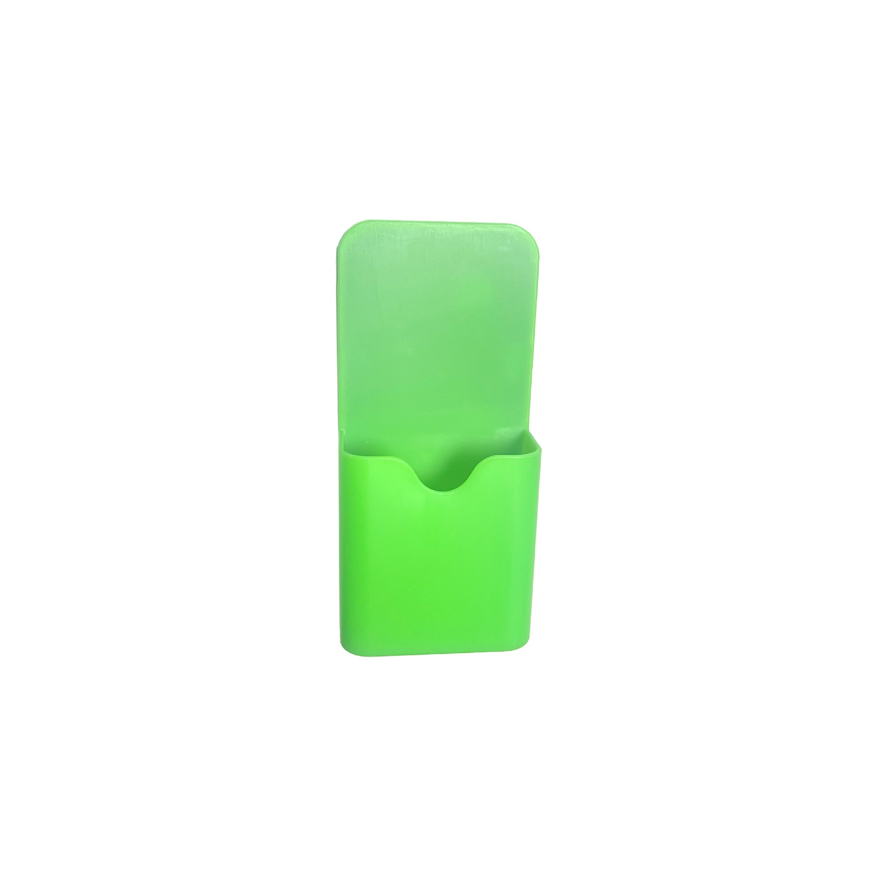Chalk Holder 4