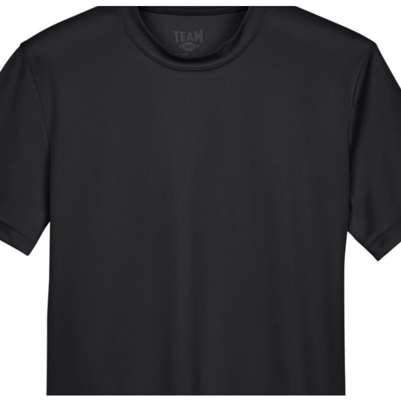 Team 365 Youth Zone Performance T-Shirt 63