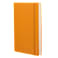 LEUCHTTURM1917 5.75" x 8.25" Hardcover Notebook 110