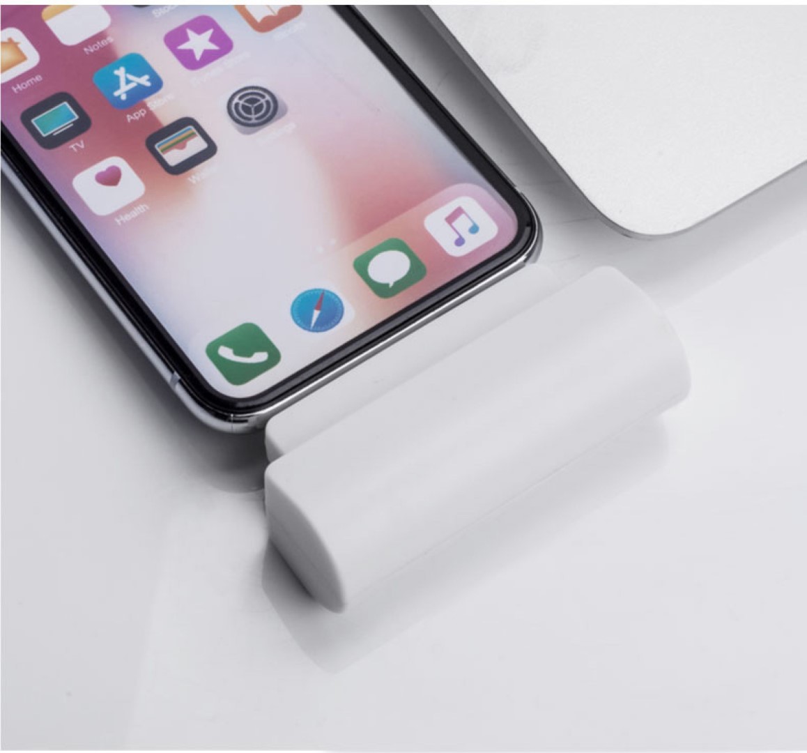 Portable Charger Power Supply 5