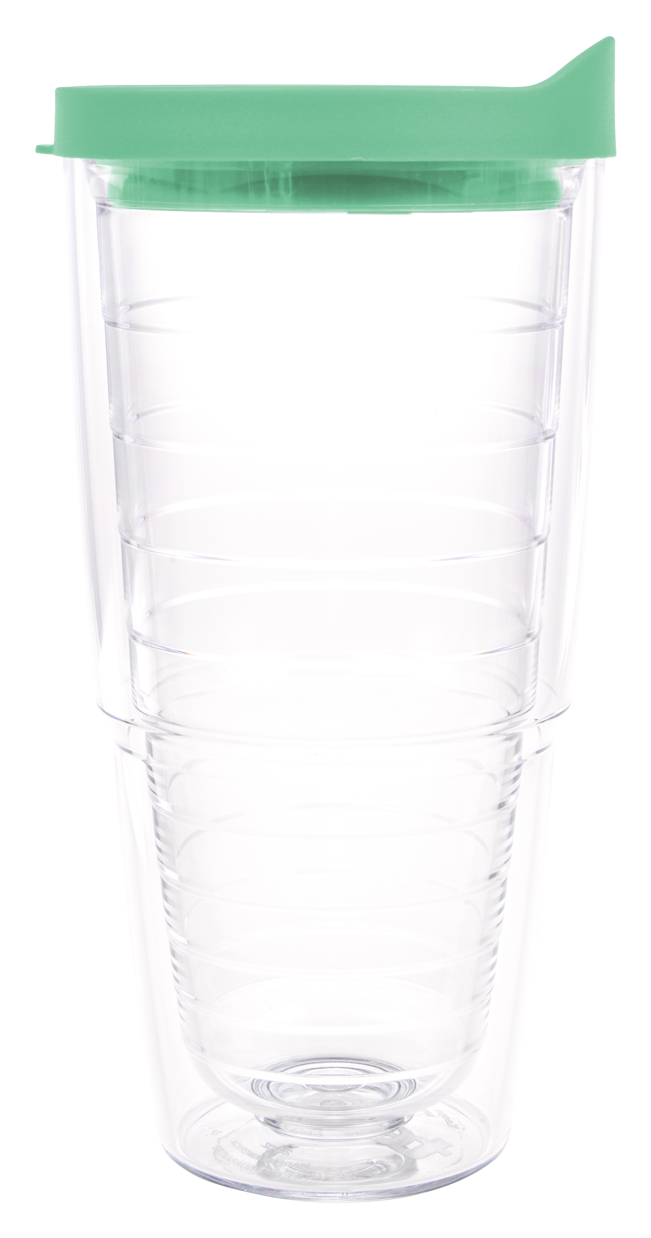 Tervis® Classic Tumbler - 24 oz. 37