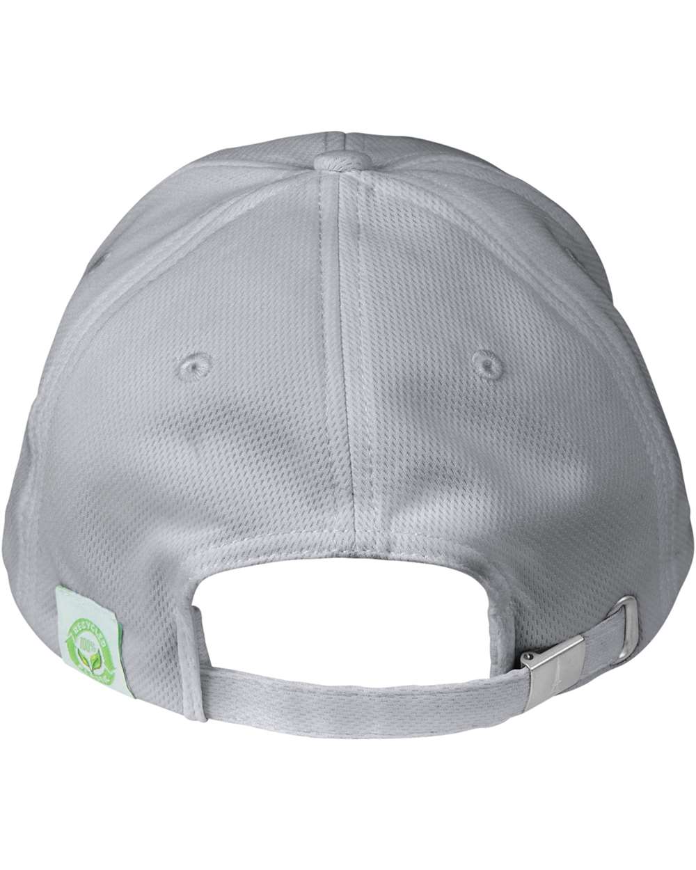 Endurance Recycled Mesh Cap - ED101 3