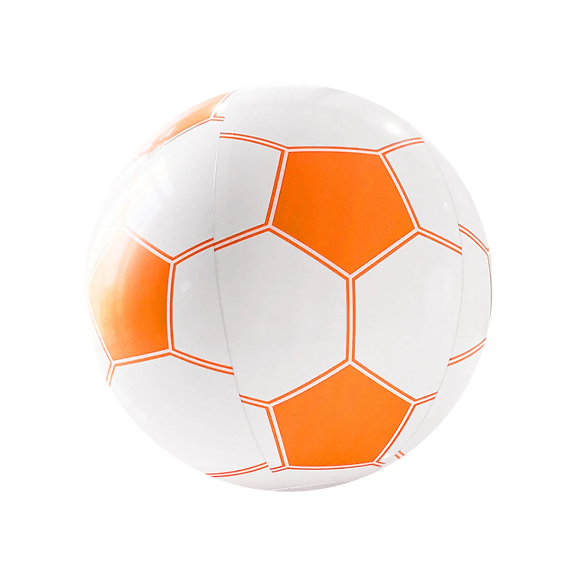 Inflatable Beach Ball 2