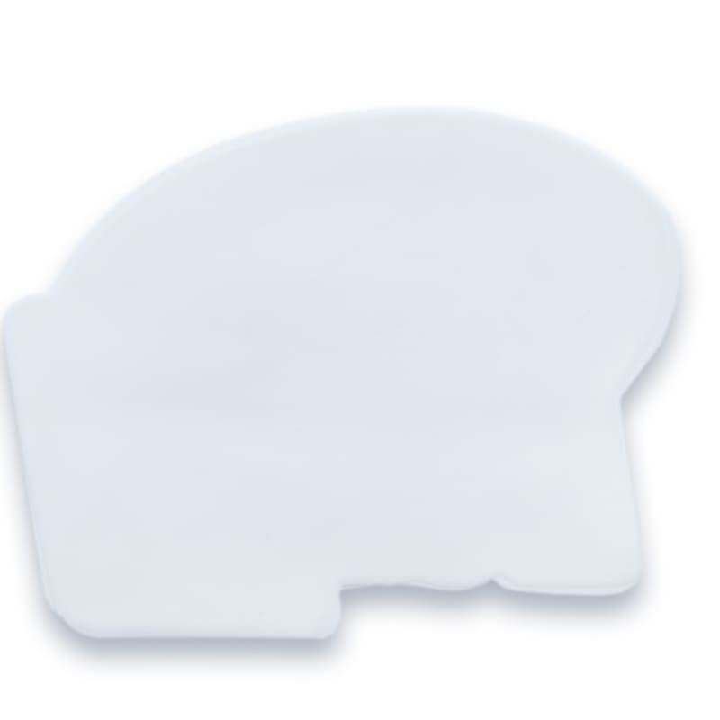Custom PVC Patches 24